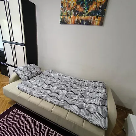 Iris - Modern & Cozy *